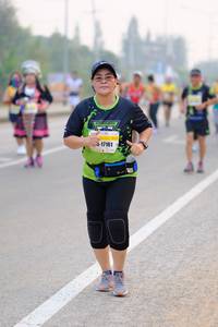 BIB: 17161
                            <button type="button" onclick="openModal(8003289)" class="btn btn-primary btn-sm float-right btn-popup" data-toggle="modal" data-target=".modal-high-quality">
                        <i class="fas fa-shopping-cart"></i> Add to Cart
                    </button>
                                            <button type="button" onclick="isThisMe(8003289, true)" class="btn btn-success btn-sm float-right btn-popup btn-isme hidden" data-toggle="tooltip" data-placement="bottom" title="นี่คือรูปของคุณใช่ไหม คลิกที่นี่เพื่อเอาเข้าอัลบั้ม">
                        <i class="fas fa-plus"></i> Add to album
                    </button>
                    <button type="button" onclick="isThisMe(8003289, false)" class="btn btn-warning btn-sm float-right btn-popup btn-isnotme hidden">
                        <i class="fas fa-ban"></i> Remove from album
                    </button>